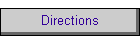 Directions