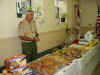 HarvestFair2004_web08.JPG (70078 bytes)