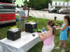 Summer_Solstice_2006 (72) (Small).JPG (65297 bytes)